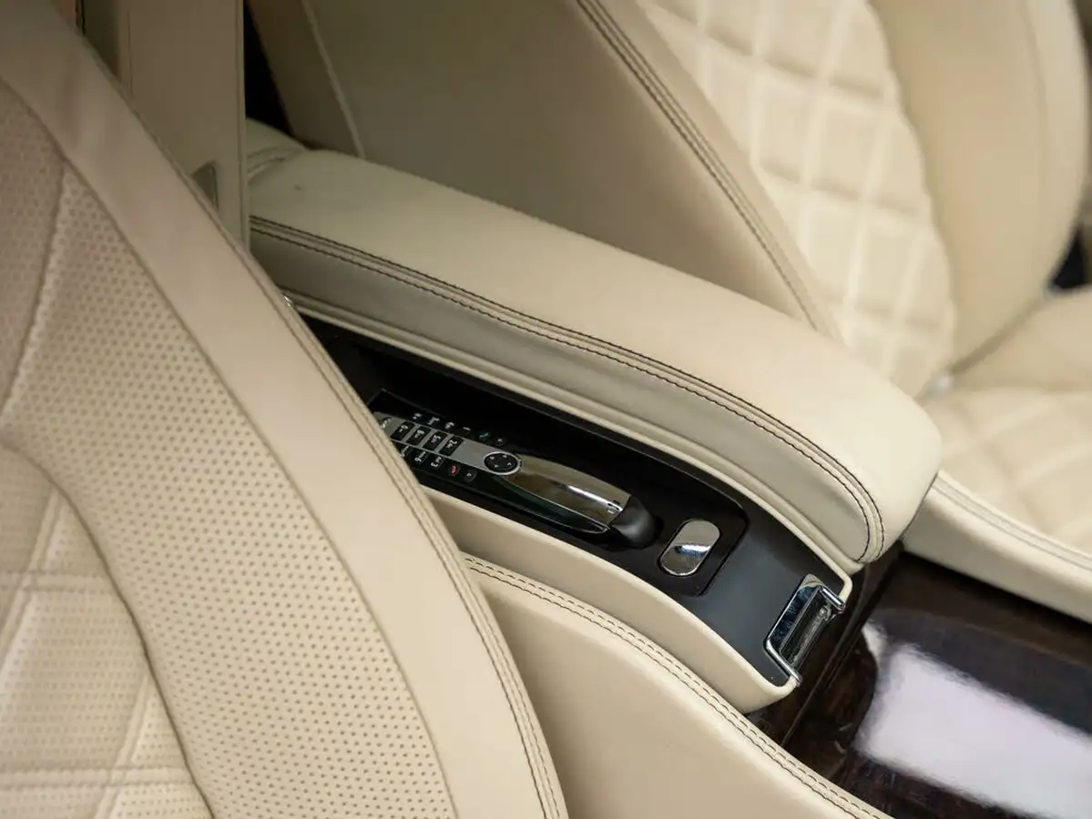 2016-bentley-mulsanne-675-mulsanne-speed-big-42