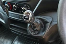 2021-iveco-daily-s-class-23td-35s14v-business-3520mm-h2-136pseu6dt-small-11