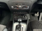 2016-audi-q3-20-tdi-quattro-s-line-plus-184ps-ss-tronic-small-21