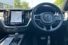 2021-volvo-xc60-20-t8-r-design-pro-455bhp-plug-in-hybrid-small-34
