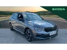 2024-skoda-kamiq-15-tsi-monte-carlo-dsg-small-0