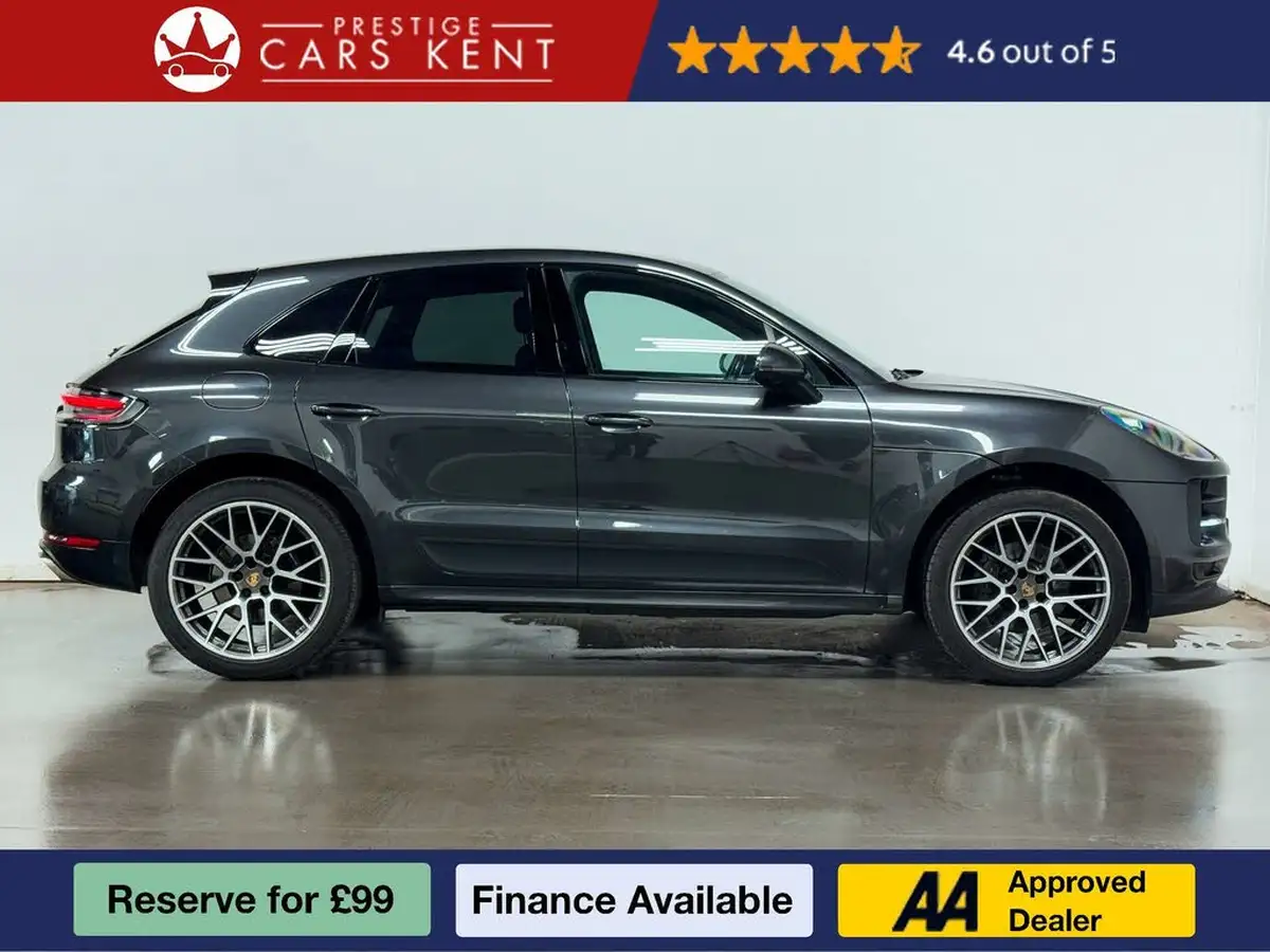2019-porsche-macan-20-big-3