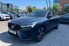 2021-volvo-xc60-20-t8-r-design-pro-455bhp-plug-in-hybrid-small-10