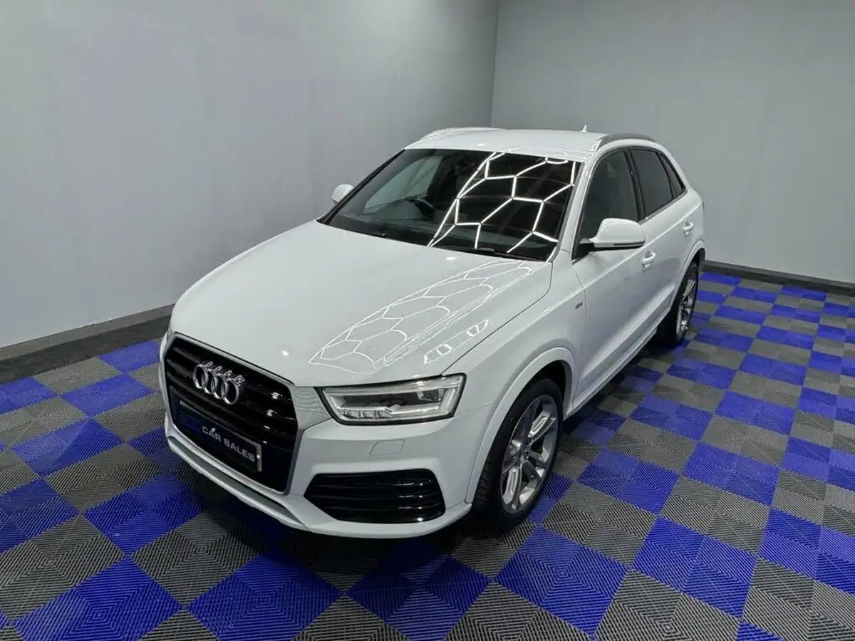 2016-audi-q3-20-tdi-quattro-s-line-plus-184ps-ss-tronic-big-10