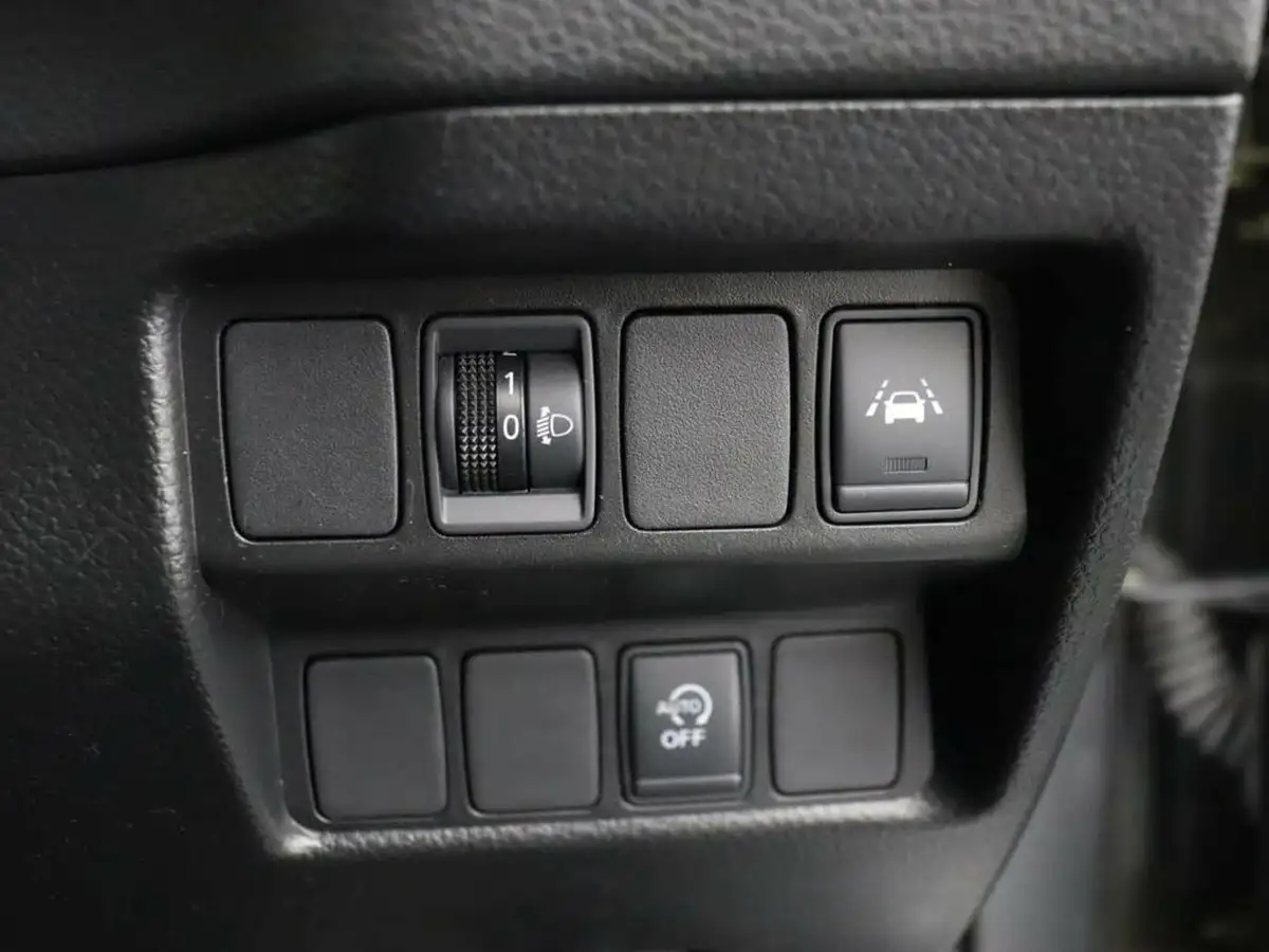 2020-nissan-qashqai-13-dig-t-acenta-premium-160ps-big-32