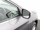 2020-nissan-qashqai-13-dig-t-acenta-premium-160ps-small-43