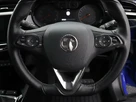 2022-vauxhall-corsa-12i-se-edition-small-27