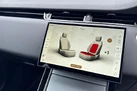 2024-land-rover-range-rover-evoque-20-d200-s-small-21
