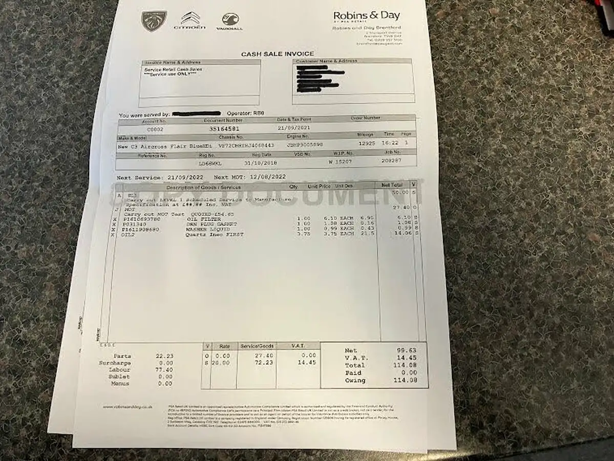 2018-citroen-c3-aircross-16bluehdi-flair-120ps-ss-big-11