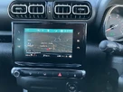 2018-citroen-c3-aircross-16bluehdi-flair-120ps-ss-small-26