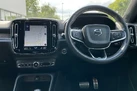 2019-volvo-xc40-20td-d3-r-design-awd-geartronic-small-32