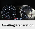 2019-bmw-1-series-15-118i-m-sport-shadow-edition-5d-small-2