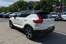 2019-volvo-xc40-20td-d3-r-design-awd-geartronic-small-8