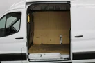 2022-ford-transit-20tdci-350-l2h2-leader-130pseu6d-rwd-panel-van-small-10