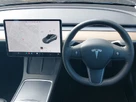 2021-tesla-model-3-e-long-range-4x4-small-6