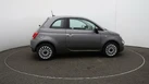 2020-fiat-500-10-lounge-small-42