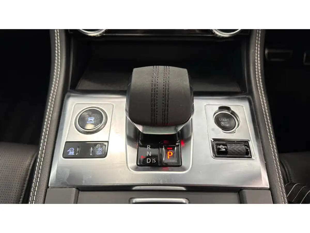 2022-jaguar-f-pace-20-p250-r-dynamic-black-big-32