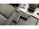 2022-jaguar-f-pace-20-p250-r-dynamic-black-small-19