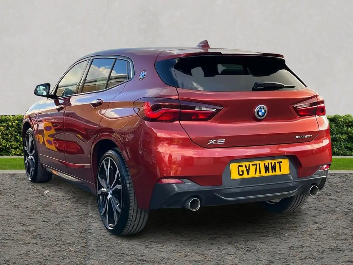 2022-bmw-x2-20-xdrive20i-m-sport-tech-pack-ii-big-4