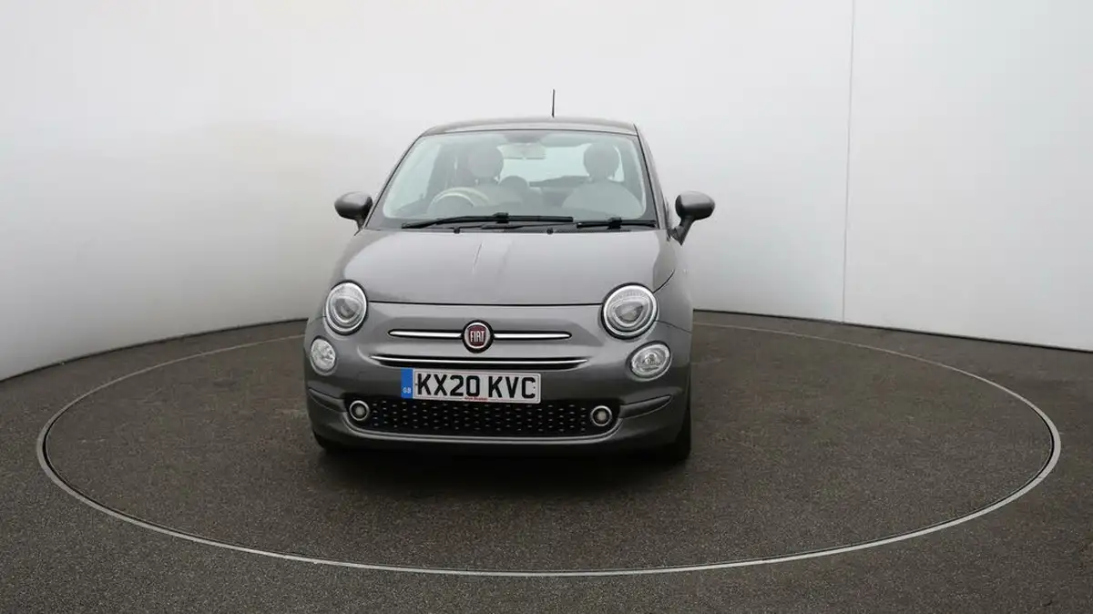 2020-fiat-500-10-lounge-big-31
