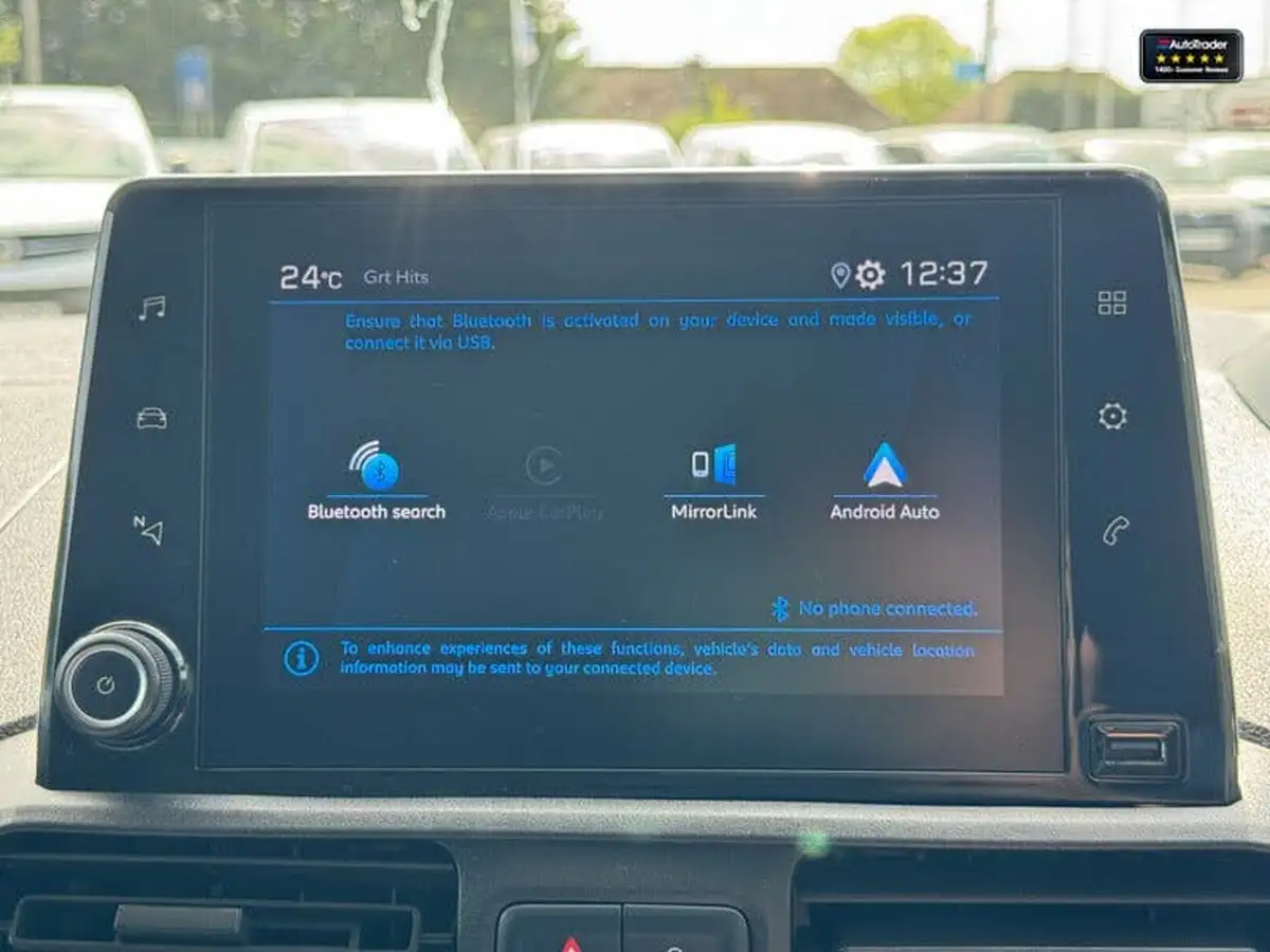 2021-peugeot-partner-15-bluehdi-1000-professional-100ps-eu6dt-panel-big-30