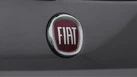 2020-fiat-500-10-lounge-small-21