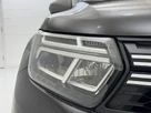 2024-dacia-duster-13-tce-journey-150bhp-1332cc-edc-small-29