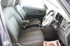 2017-kia-venga-14-2-small-18