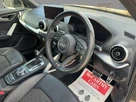 2021-audi-q2-15-35-tfsi-s-line-tronic-small-38