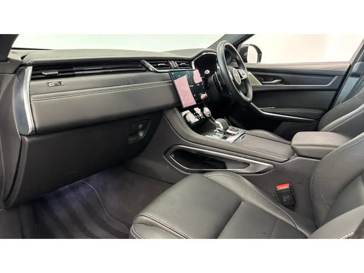 2022-jaguar-f-pace-20-p250-r-dynamic-black-big-8