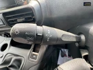 2021-peugeot-partner-15-bluehdi-1000-professional-100ps-eu6dt-panel-small-17