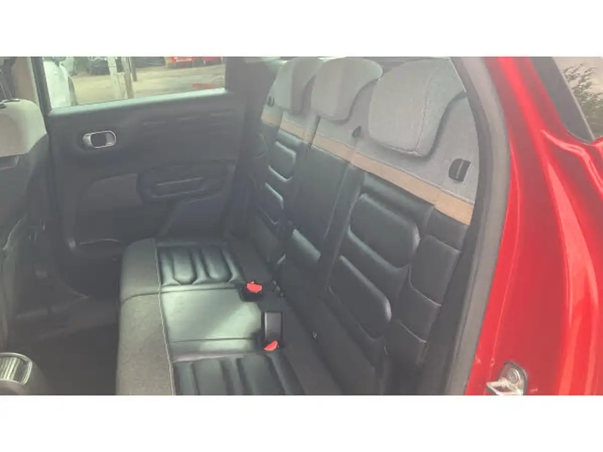 2022-citroen-c3-aircross-12-puretech-shine-plus-110ps-big-15