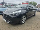 2013-renault-clio-12-dynamique-small-0