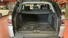 2016-land-rover-range-rover-sport-30-sd-v6-hse-30sd-306bhp-4wd-auto-small-8