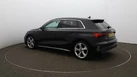 2023-audi-a3-15-35-tfsi-s-line-sportback-5d-small-28