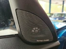 2020-bmw-2-series-30-m2-competition-small-48