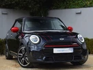 2019-mini-cooper-20-john-cooper-works-convertible-2d-auto-small-3