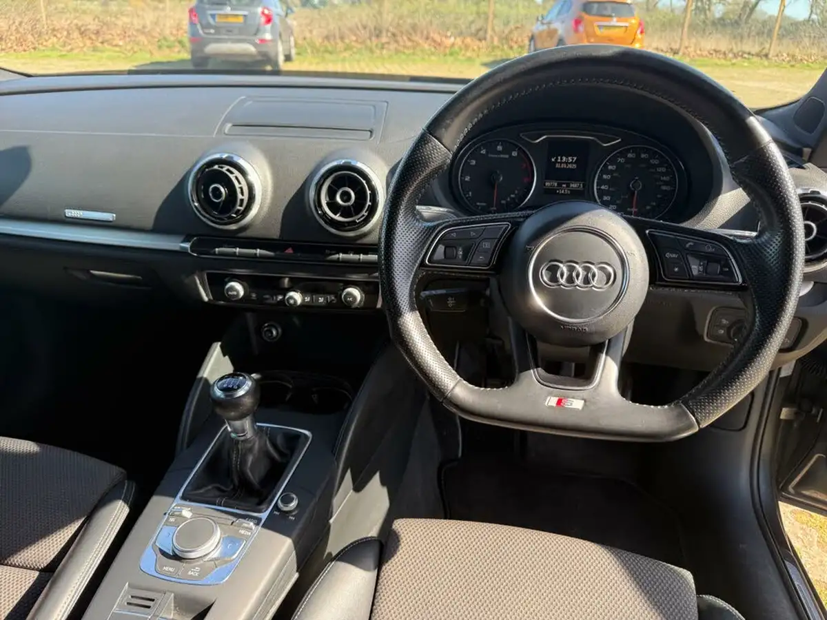 2016-audi-a3-20-tfsi-s-line-sportback-5d-big-19