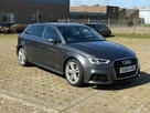 2016-audi-a3-20-tfsi-s-line-sportback-5d-small-6