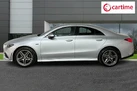 2020-mercedes-benz-cla-13-cla-250e-amg-line-premium-coupe-4d-small-2