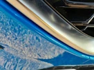 2023-mg-zs-suv-15-vti-tech-excite-small-40