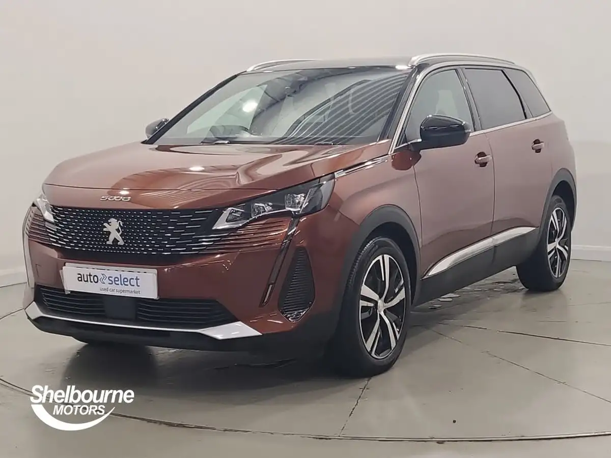 2021-peugeot-5008-suv-20-bluehdi-gt-177bhp-big-11