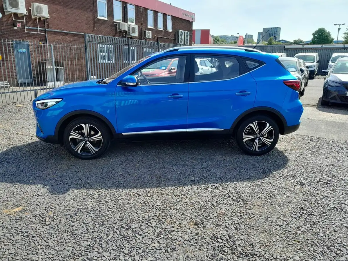 2023-mg-zs-suv-15-vti-tech-excite-big-7