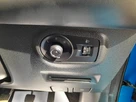 2023-mg-zs-suv-15-vti-tech-excite-small-16
