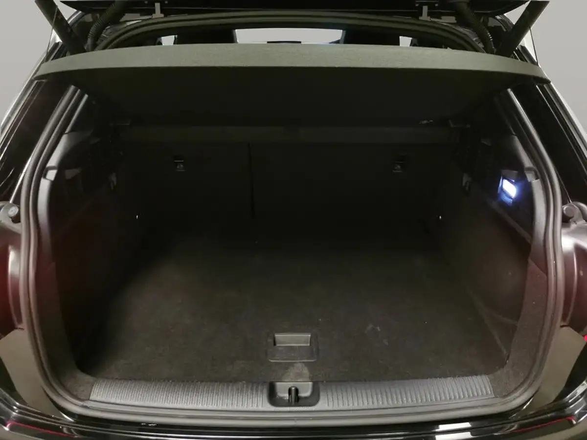 2023-audi-q2-15-35-tfsi-s-line-tronic-big-29
