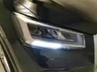 2023-audi-q2-15-35-tfsi-s-line-tronic-small-18