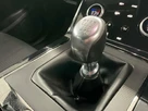 2019-land-rover-range-rover-evoque-20-d150-r-dynamic-small-35