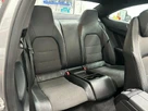 2012-mercedes-benz-c-class-21td-c250-cdi-amg-sport-cdi-blueefficiency-coupe-2d-auto-small-13