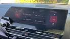 2021-citroen-c4-12-puretech-shine-plus-130ps-small-29