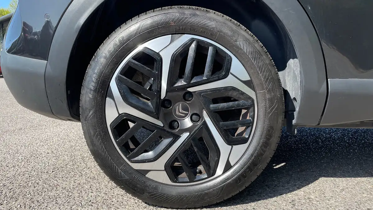 2021-citroen-c4-12-puretech-shine-plus-130ps-big-18